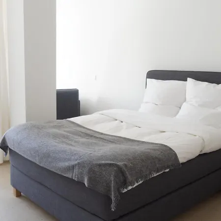 Apartmán Kajo269 Feriencc In Der Altstadt